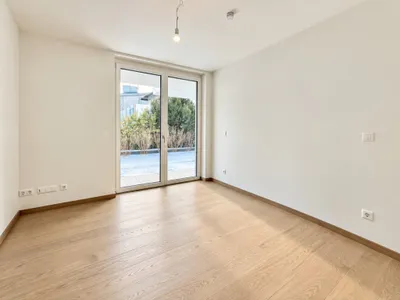 4-Zimmer-Wohnung mieten in Wien – 100,34 m², € 4.724 – Bild 5 von 11