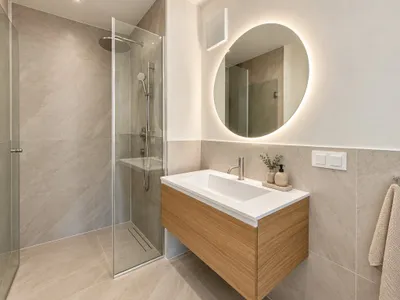 4-Zimmer-Wohnung mieten in Wien – 100,34 m², € 4.724 – Bild 8 von 11