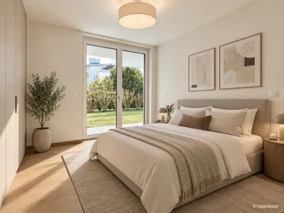 4-Zimmer-Wohnung mieten in Wien – 100,34 m², € 4.724 – Bild 6 von 11