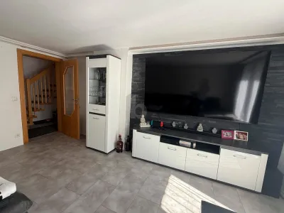 7-Zimmer-Haus kaufen in Spittal an der Drau – 160 m², € 369.000 – Bild 3 von 5