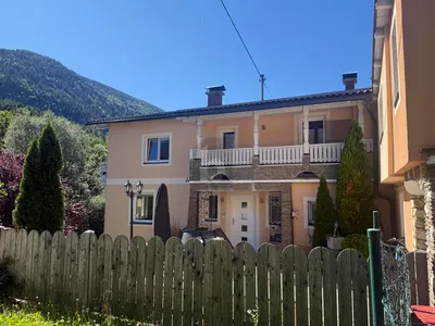 7-Zimmer-Haus kaufen in Spittal an der Drau – 160 m², € 369.000 – Bild 4 von 5
