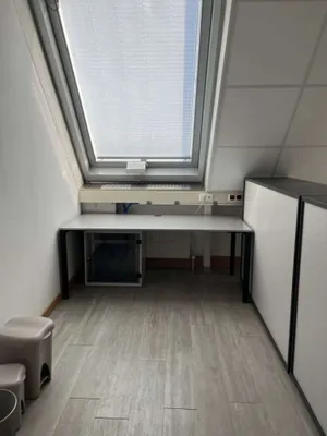 2-Zimmer-Gewerbeimmobilie mieten in Linz – 67 m², € 678 – Bild 2 von 6