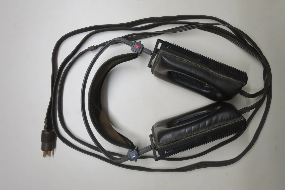 Used stax lambda signature for Sale | HifiShark.com