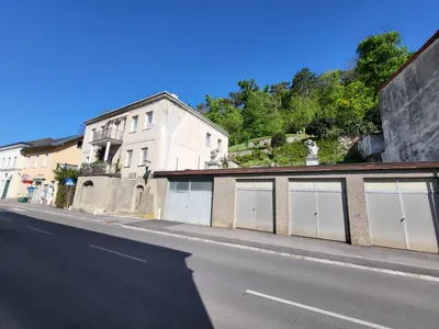 Grundstück kaufen in Mödling – 813 m², € 649.000 – Bild 5 von 5