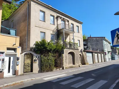 Grundstück kaufen in Mödling – 813 m², € 649.000 – Bild 4 von 5