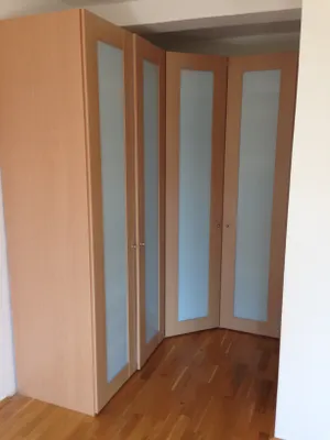 3-Zimmer-Wohnung mieten in Salzburg-Umgebung – 61 m², € 1.196 – Bild 4 von 14