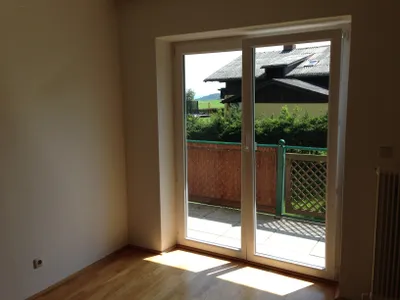 3-Zimmer-Wohnung mieten in Salzburg-Umgebung – 61 m², € 1.196 – Bild 3 von 14