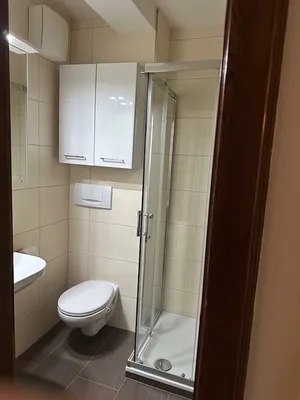 3-Zimmer-Wohnung mieten in Salzburg-Umgebung – 61 m², € 1.196 – Bild 12 von 14