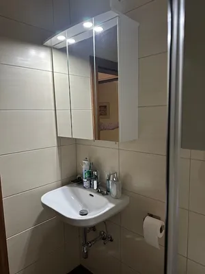 3-Zimmer-Wohnung mieten in Salzburg-Umgebung – 61 m², € 1.196 – Bild 11 von 14