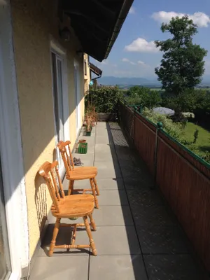 3-Zimmer-Wohnung mieten in Salzburg-Umgebung – 61 m², € 1.196 – Bild 6 von 14