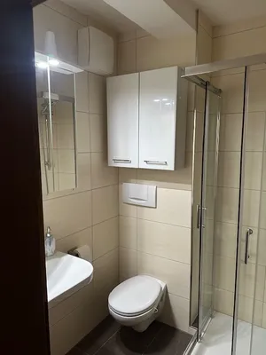 3-Zimmer-Wohnung mieten in Salzburg-Umgebung – 61 m², € 1.196 – Bild 10 von 14
