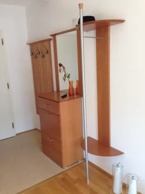 3-Zimmer-Wohnung mieten in Salzburg-Umgebung – 61 m², € 1.196 – Bild 9 von 14