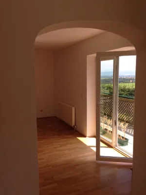 3-Zimmer-Wohnung mieten in Salzburg-Umgebung – 61 m², € 1.196 – Bild 2 von 14