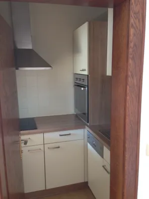 3-Zimmer-Wohnung mieten in Salzburg-Umgebung – 61 m², € 1.196 – Bild 8 von 14