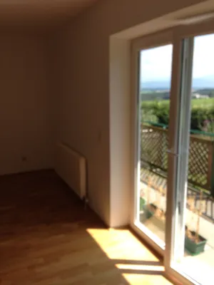 3-Zimmer-Wohnung mieten in Salzburg-Umgebung – 61 m², € 1.196 – Bild 5 von 14