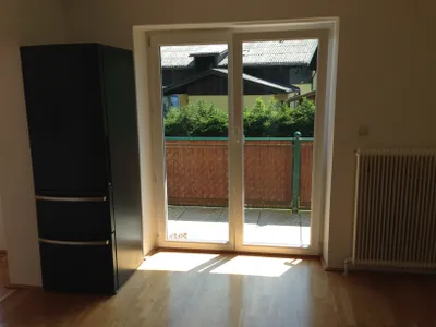 3-Zimmer-Wohnung mieten in Salzburg-Umgebung – 61 m², € 1.196 – Bild 7 von 14