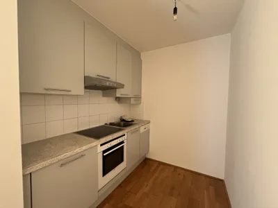2-Zimmer-Wohnung mieten in Wien – 48,18 m², € 1.000 – Bild 3 von 10