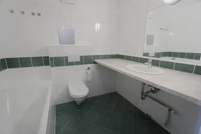 2-Zimmer-Wohnung mieten in Wien – 48,18 m², € 1.000 – Bild 7 von 10