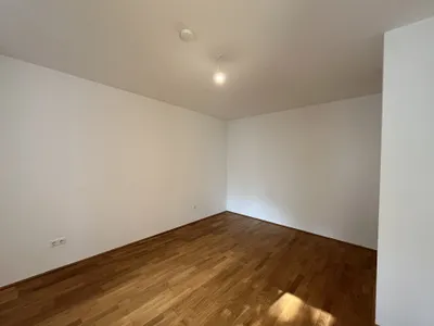 2-Zimmer-Wohnung mieten in Wien – 48,18 m², € 1.000 – Bild 5 von 10