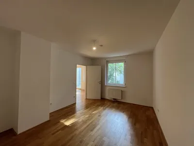2-Zimmer-Wohnung mieten in Wien – 48,18 m², € 1.000 – Bild 8 von 10