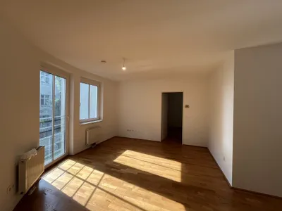 Wohnung zur Miete in 1050 Wien Margareten
