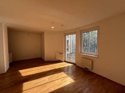 2-Zimmer-Wohnung mieten in Wien – 48,18 m², € 1.000 – Bild 4 von 10