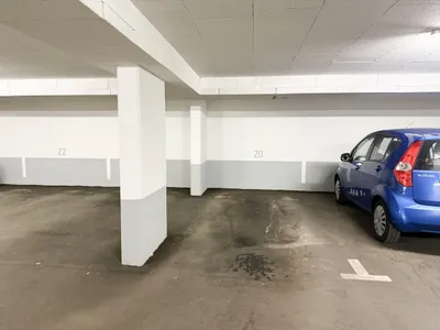2-Zimmer-Wohnung mieten in Wiener Neustadt – 57,4 m², € 950 – Bild 15 von 20