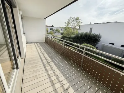 2-Zimmer-Wohnung mieten in Wiener Neustadt – 57,4 m², € 950 – Bild 10 von 20