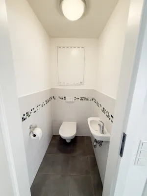 2-Zimmer-Wohnung mieten in Wiener Neustadt – 57,4 m², € 950 – Bild 8 von 20