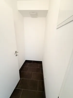 2-Zimmer-Wohnung mieten in Wiener Neustadt – 57,4 m², € 950 – Bild 9 von 20