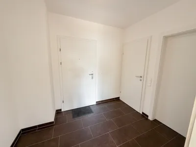 2-Zimmer-Wohnung mieten in Wiener Neustadt – 57,4 m², € 950 – Bild 11 von 20