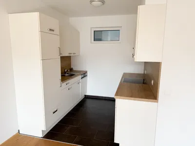 2-Zimmer-Wohnung mieten in Wiener Neustadt – 57,4 m², € 950 – Bild 3 von 20