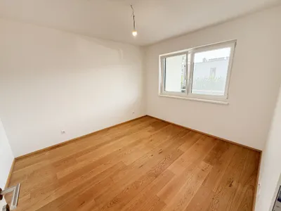 2-Zimmer-Wohnung mieten in Wiener Neustadt – 57,4 m², € 950 – Bild 6 von 20