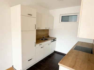 2-Zimmer-Wohnung mieten in Wiener Neustadt – 57,4 m², € 950 – Bild 5 von 20