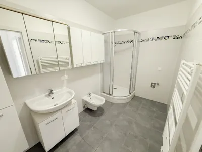 2-Zimmer-Wohnung mieten in Wiener Neustadt – 57,4 m², € 950 – Bild 7 von 20