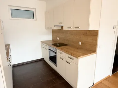 2-Zimmer-Wohnung mieten in Wiener Neustadt – 57,4 m², € 950 – Bild 4 von 20
