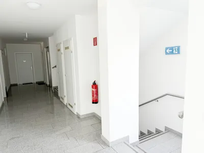 2-Zimmer-Wohnung mieten in Wiener Neustadt – 57,4 m², € 950 – Bild 18 von 20