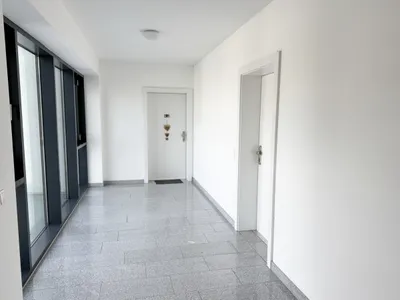 2-Zimmer-Wohnung mieten in Wiener Neustadt – 57,4 m², € 950 – Bild 12 von 20