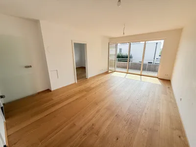 2-Zimmer-Wohnung mieten in Wiener Neustadt – 57,4 m², € 950 – Bild 2 von 20