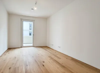 4-Zimmer-Wohnung kaufen in Tulln – 97,72 m², € 426.000 – Bild 10 von 30