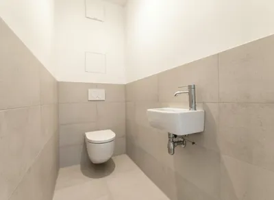 4-Zimmer-Wohnung kaufen in Tulln – 97,72 m², € 426.000 – Bild 12 von 30