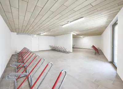 4-Zimmer-Wohnung kaufen in Tulln – 97,72 m², € 426.000 – Bild 15 von 30