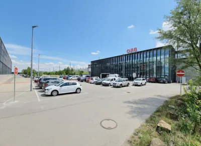 4-Zimmer-Wohnung kaufen in Tulln – 97,72 m², € 426.000 – Bild 28 von 30