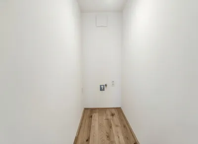 4-Zimmer-Wohnung kaufen in Tulln – 97,72 m², € 426.000 – Bild 13 von 30