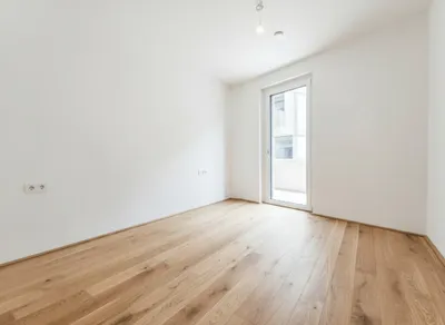 4-Zimmer-Wohnung kaufen in Tulln – 97,72 m², € 426.000 – Bild 8 von 30