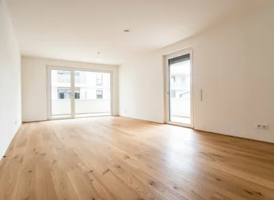 4-Zimmer-Wohnung kaufen in Tulln – 97,72 m², € 426.000 – Bild 3 von 30