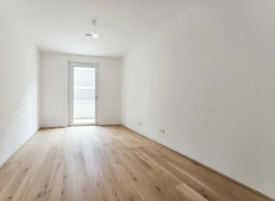 4-Zimmer-Wohnung kaufen in Tulln – 97,72 m², € 426.000 – Bild 9 von 30
