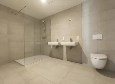 4-Zimmer-Wohnung kaufen in Tulln – 97,72 m², € 426.000 – Bild 11 von 30
