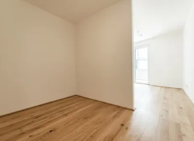 4-Zimmer-Wohnung kaufen in Tulln – 97,72 m², € 426.000 – Bild 7 von 30