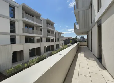 4-Zimmer-Wohnung kaufen in Tulln – 97,72 m², € 426.000 – Bild 6 von 30